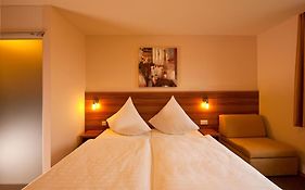 Astay Hotel